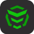 绿ar增强版9.0下载