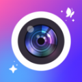 星颜相机app